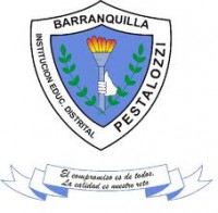 /album/escudo-del-pestalozzi/images-8-jpg1/